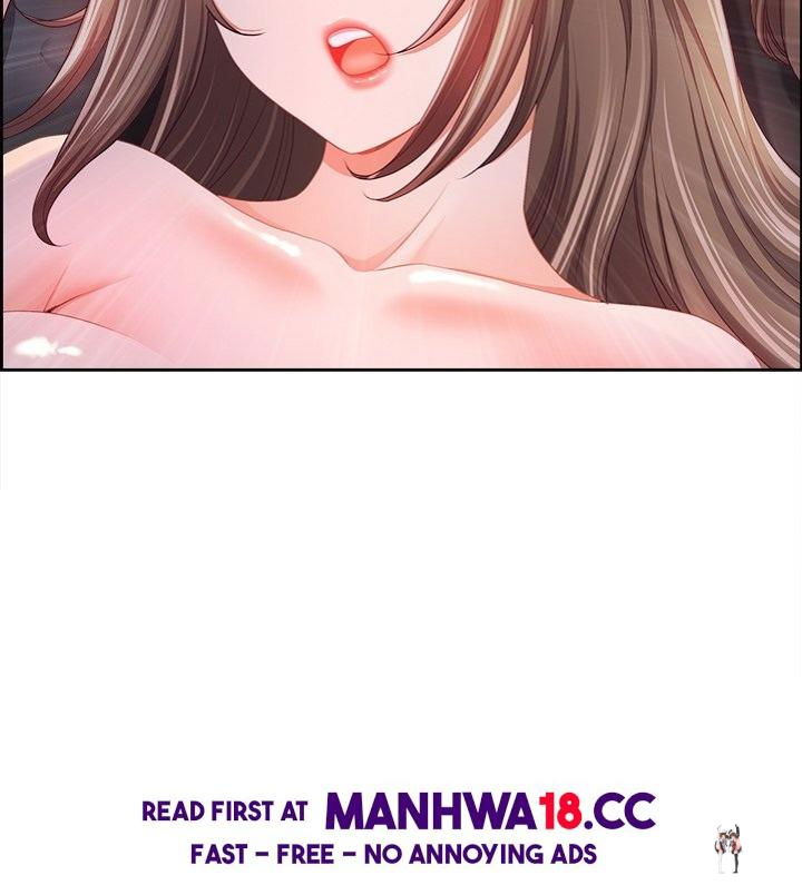 Big Guy Big Guy Chapter 18 - Page 138