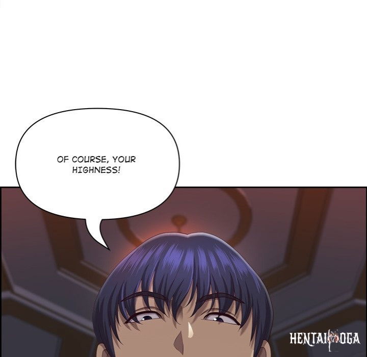 Big Guy Big Guy Chapter 18 - Page 144