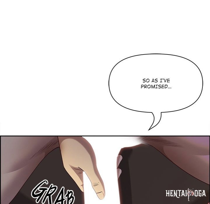 Big Guy Big Guy Chapter 18 - Page 149