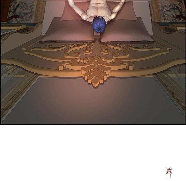 Big Guy Big Guy Chapter 18 - Page 15