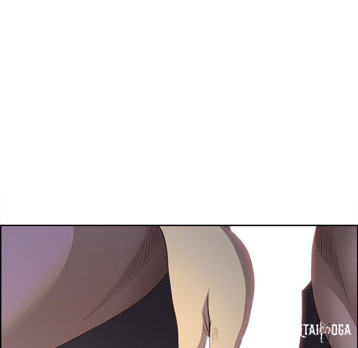 Big Guy Big Guy Chapter 18 - Page 151