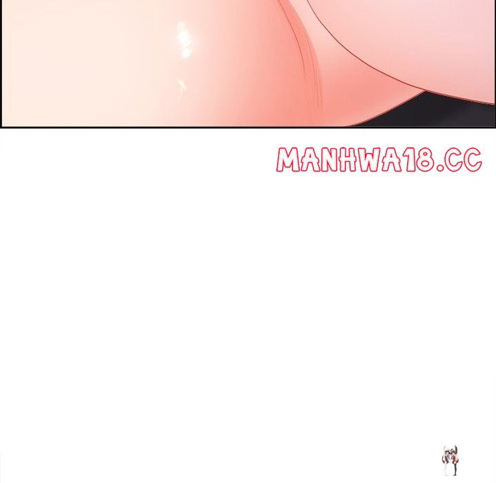 Big Guy Big Guy Chapter 18 - Page 153