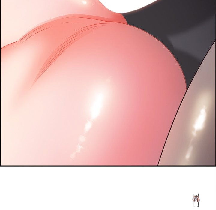 Big Guy Big Guy Chapter 18 - Page 155