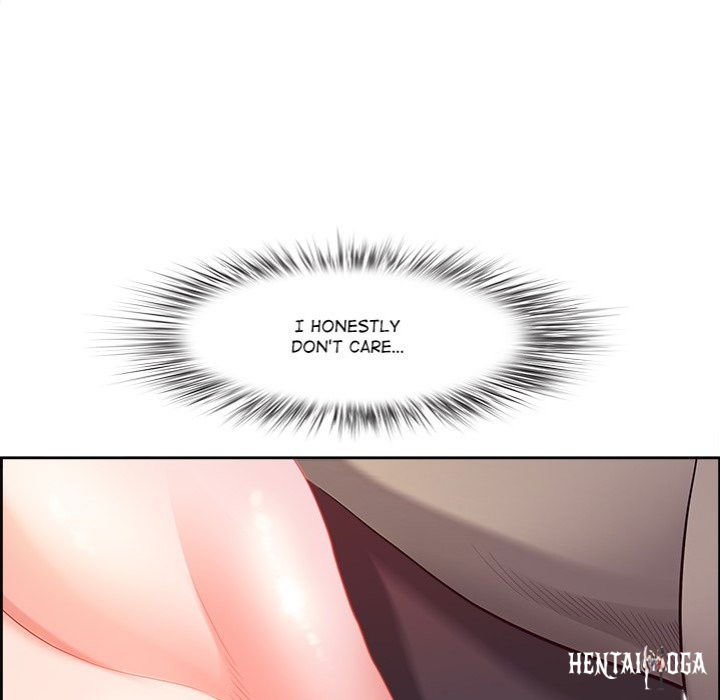 Big Guy Big Guy Chapter 18 - Page 158