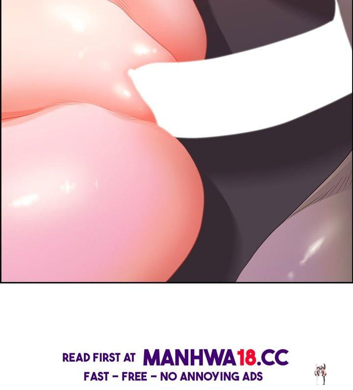 Big Guy Big Guy Chapter 18 - Page 159