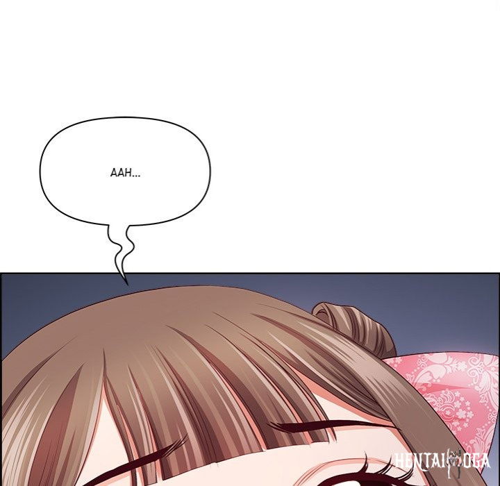 Big Guy Big Guy Chapter 18 - Page 160