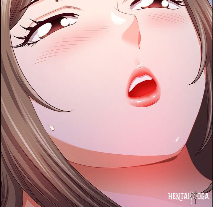 Big Guy Big Guy Chapter 18 - Page 161