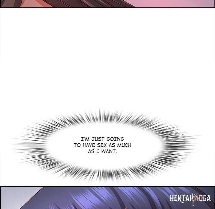 Big Guy Big Guy Chapter 18 - Page 162