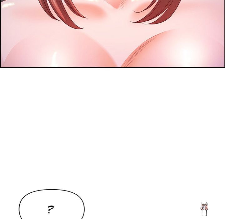 Big Guy Big Guy Chapter 18 - Page 20