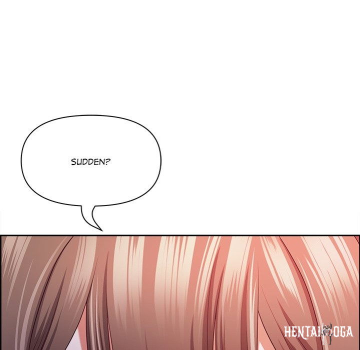 Big Guy Big Guy Chapter 18 - Page 25