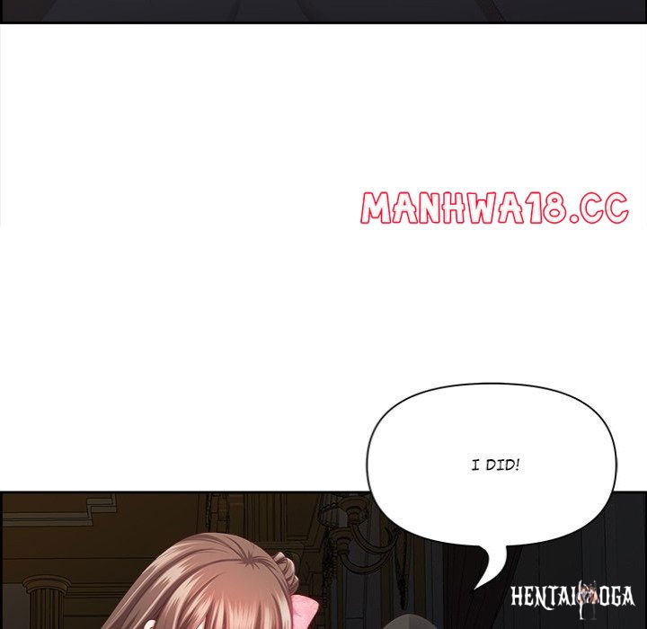 Big Guy Big Guy Chapter 18 - Page 29