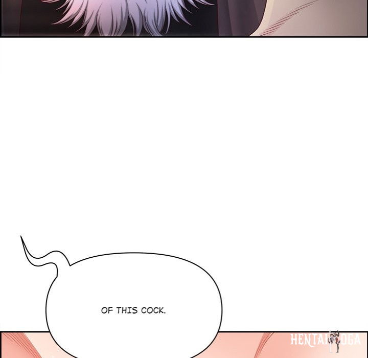 Big Guy Big Guy Chapter 18 - Page 33