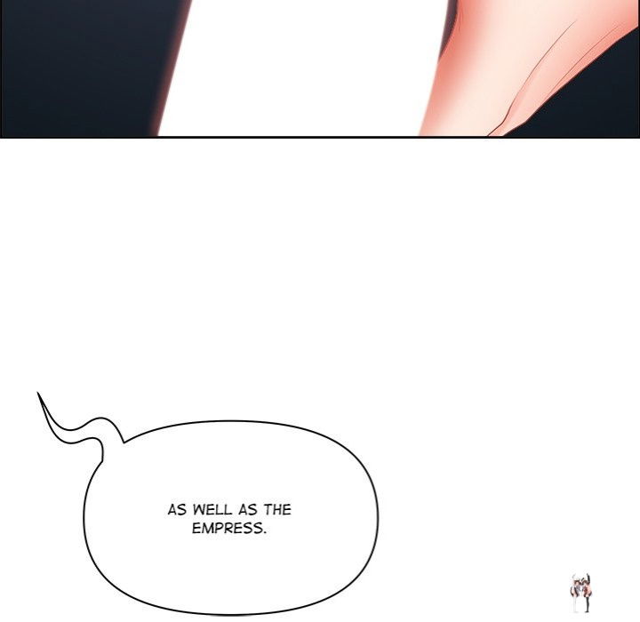 Big Guy Big Guy Chapter 18 - Page 35