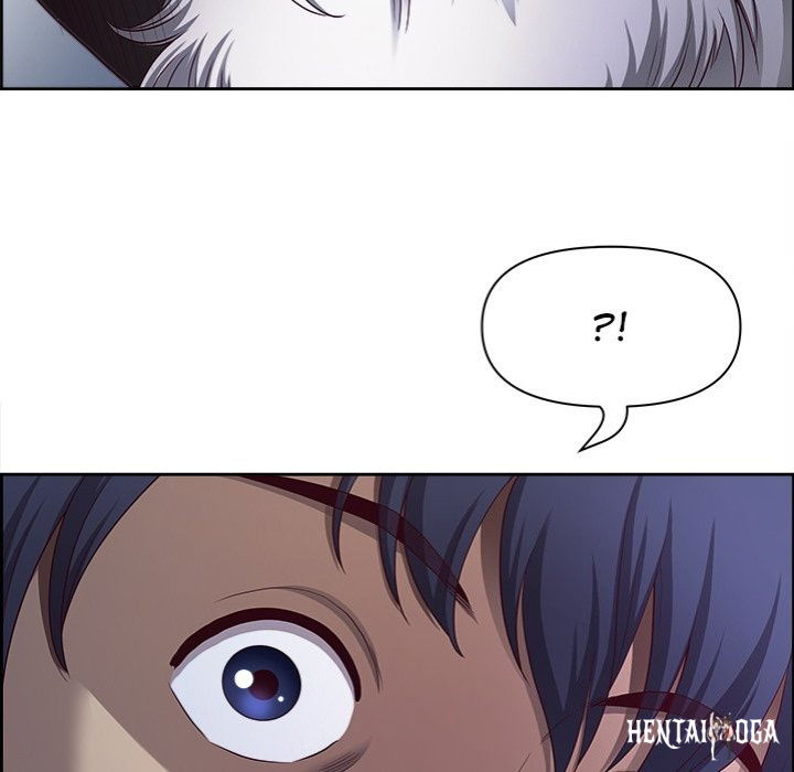 Big Guy Big Guy Chapter 18 - Page 42