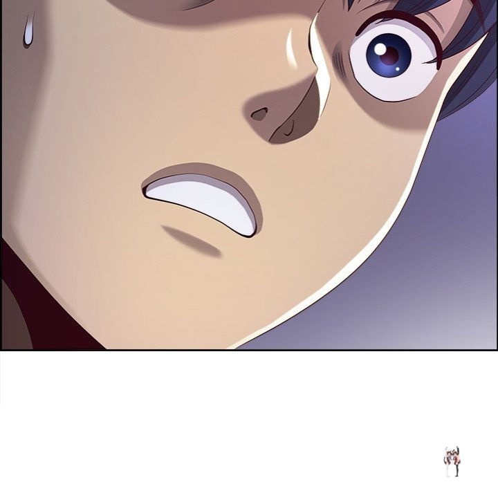 Big Guy Big Guy Chapter 18 - Page 43