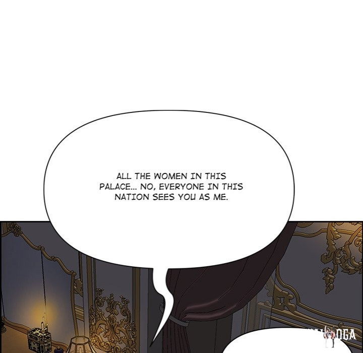 Big Guy Big Guy Chapter 18 - Page 44