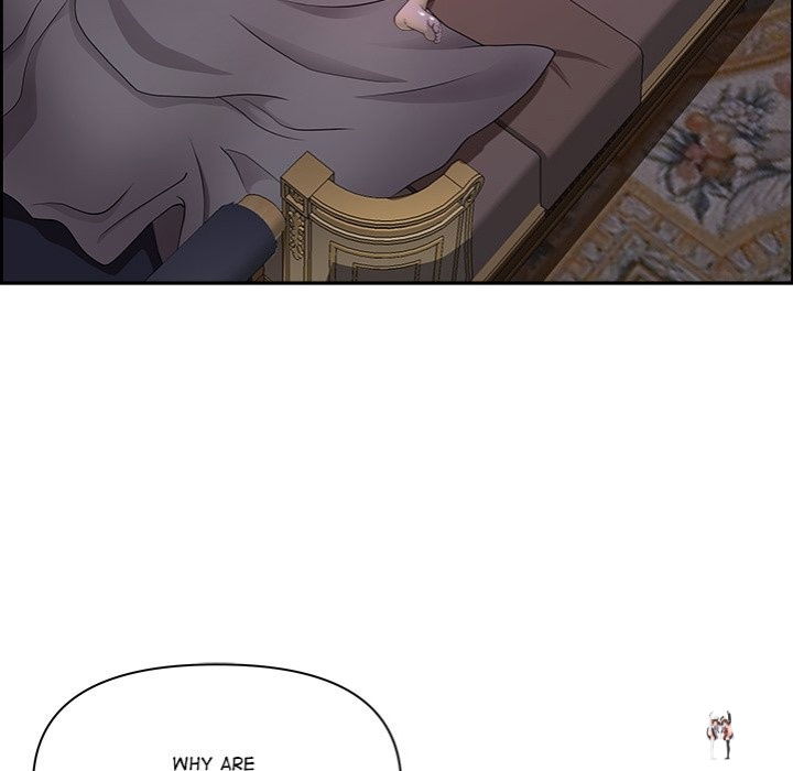 Big Guy Big Guy Chapter 18 - Page 46