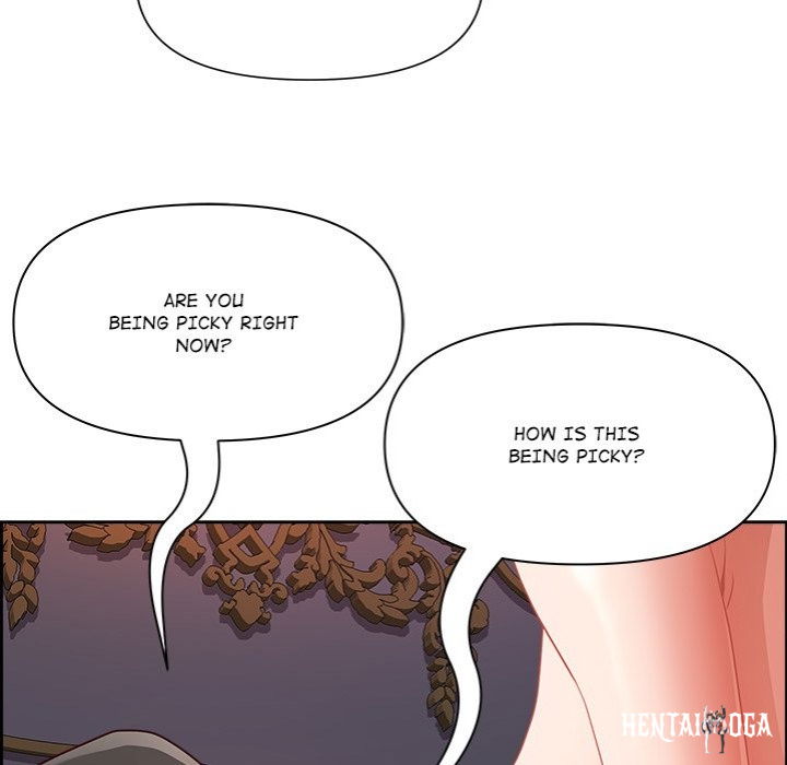 Big Guy Big Guy Chapter 18 - Page 60