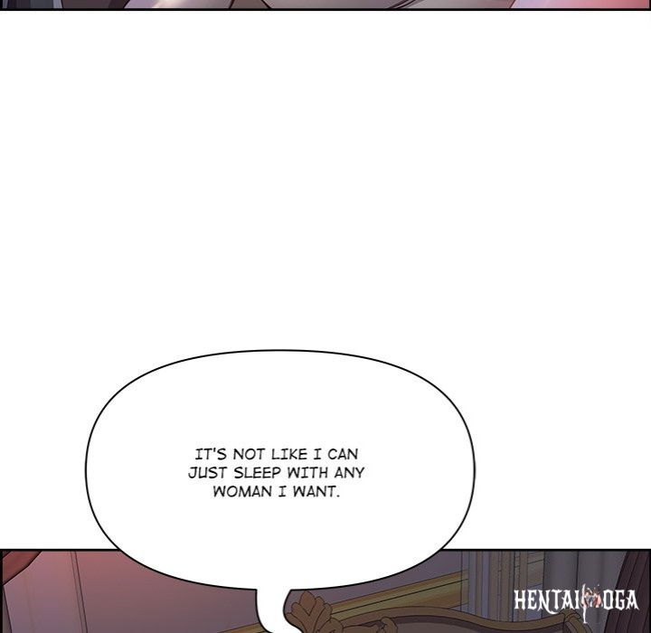 Big Guy Big Guy Chapter 18 - Page 62