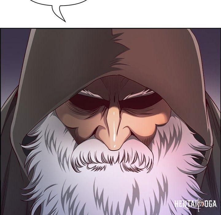 Big Guy Big Guy Chapter 18 - Page 65