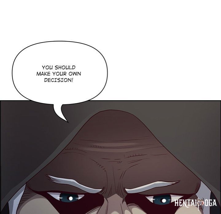Big Guy Big Guy Chapter 18 - Page 69