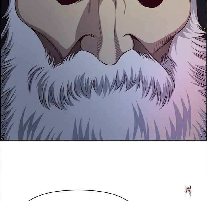 Big Guy Big Guy Chapter 18 - Page 70