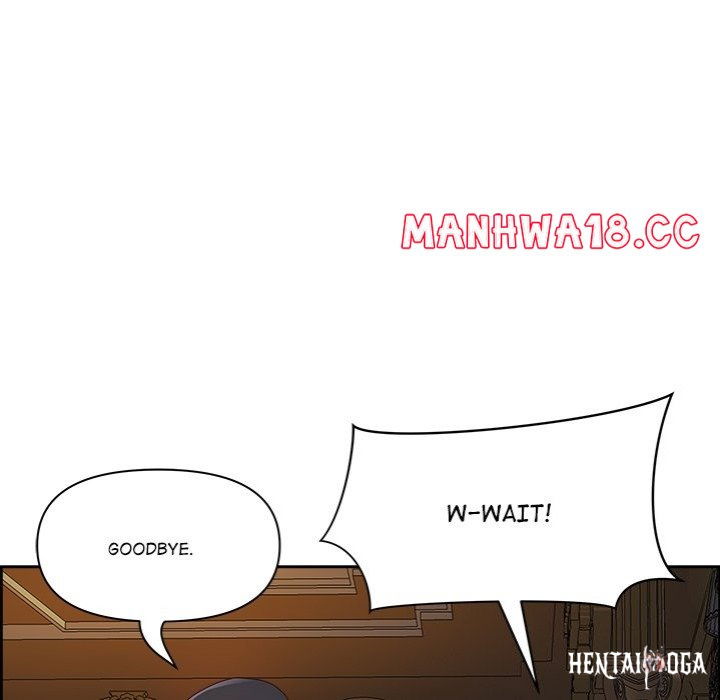 Big Guy Big Guy Chapter 18 - Page 73