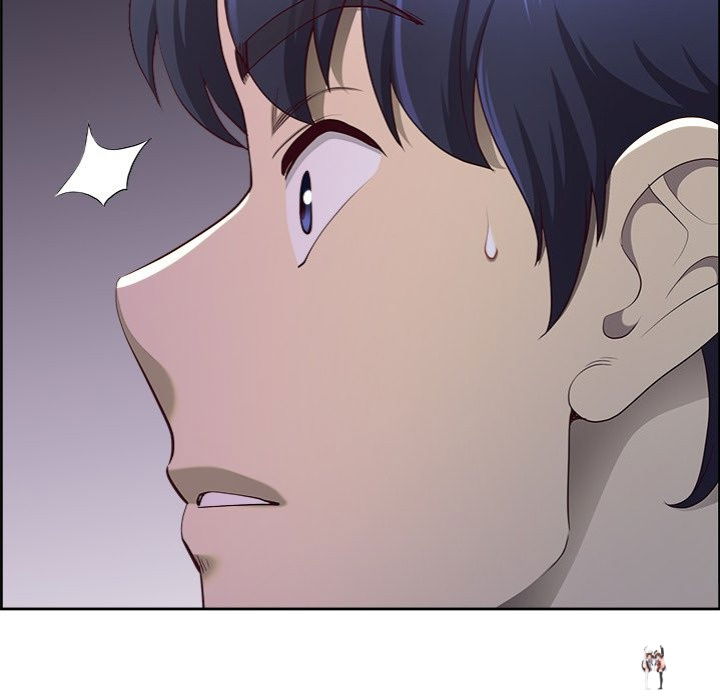 Big Guy Big Guy Chapter 18 - Page 76