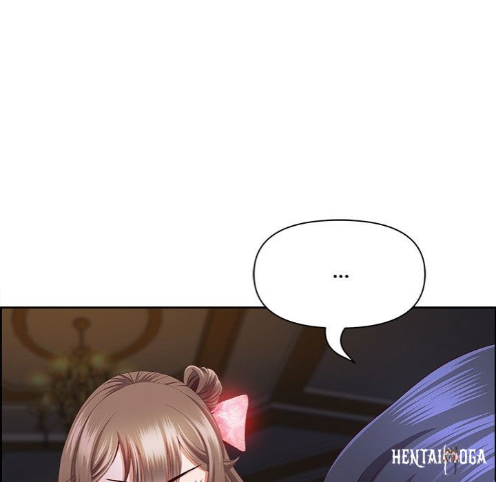 Big Guy Big Guy Chapter 18 - Page 77