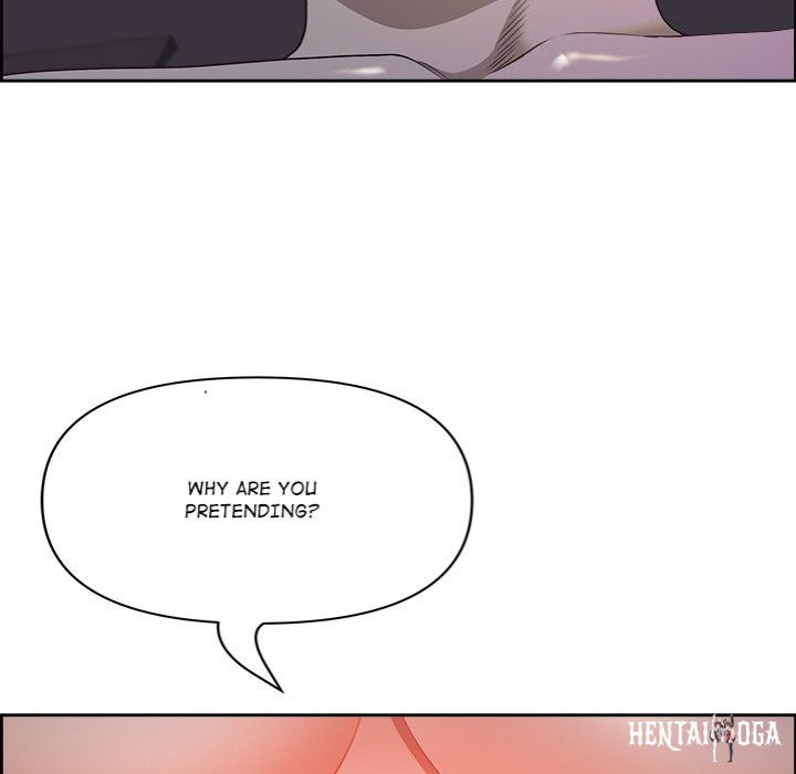 Big Guy Big Guy Chapter 18 - Page 81