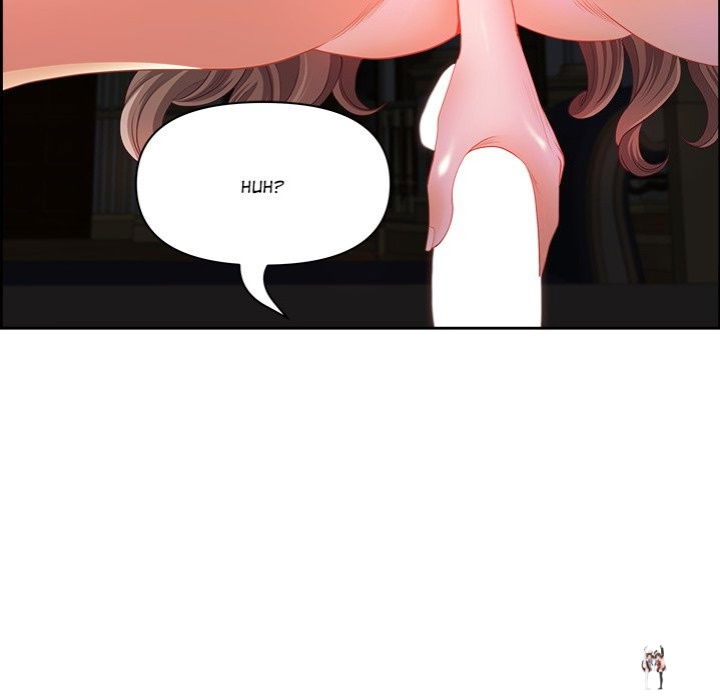 Big Guy Big Guy Chapter 18 - Page 86