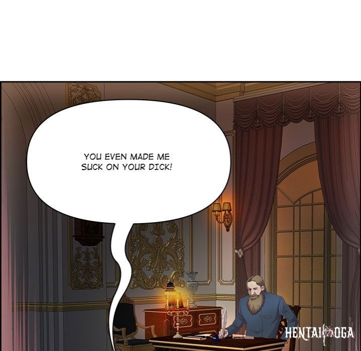 Big Guy Big Guy Chapter 18 - Page 87