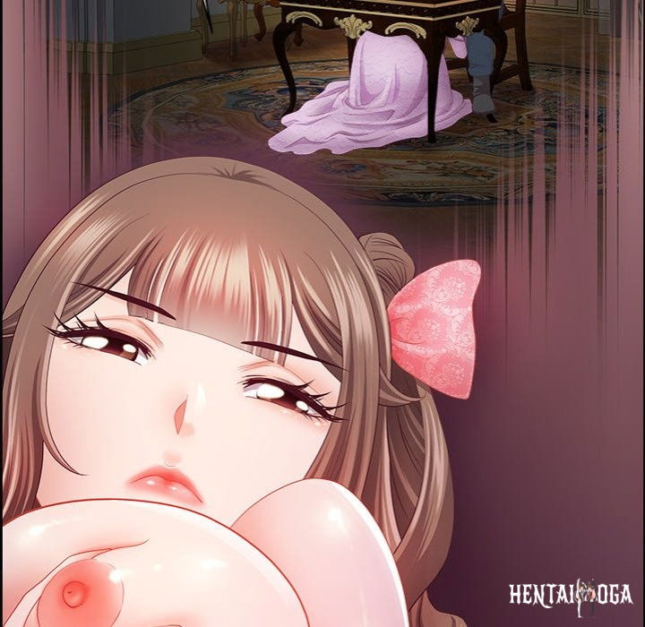 Big Guy Big Guy Chapter 18 - Page 88