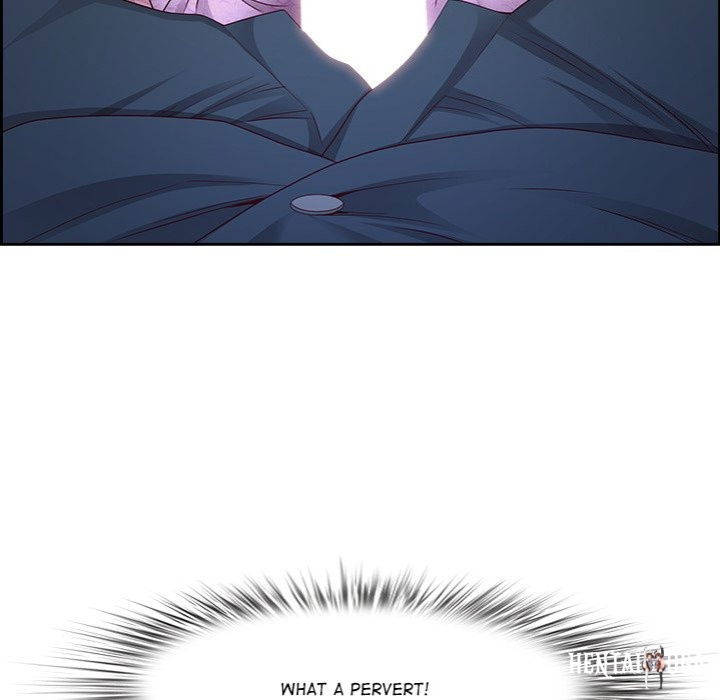 Big Guy Big Guy Chapter 18 - Page 94