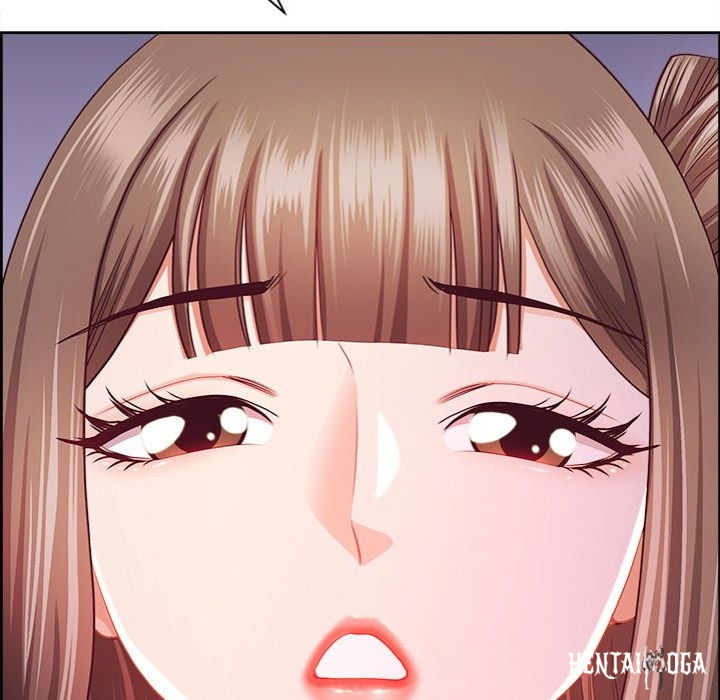 Big Guy Big Guy Chapter 18 - Page 97