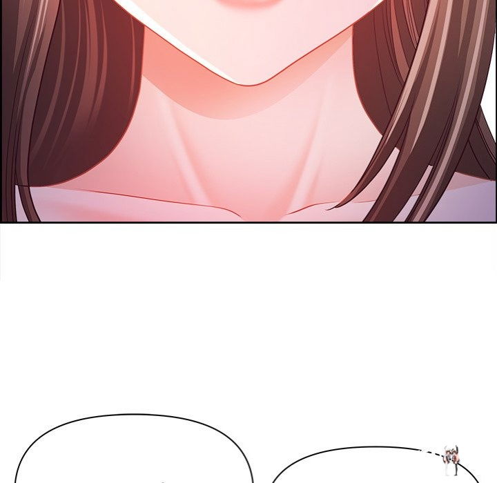 Big Guy Big Guy Chapter 18 - Page 98