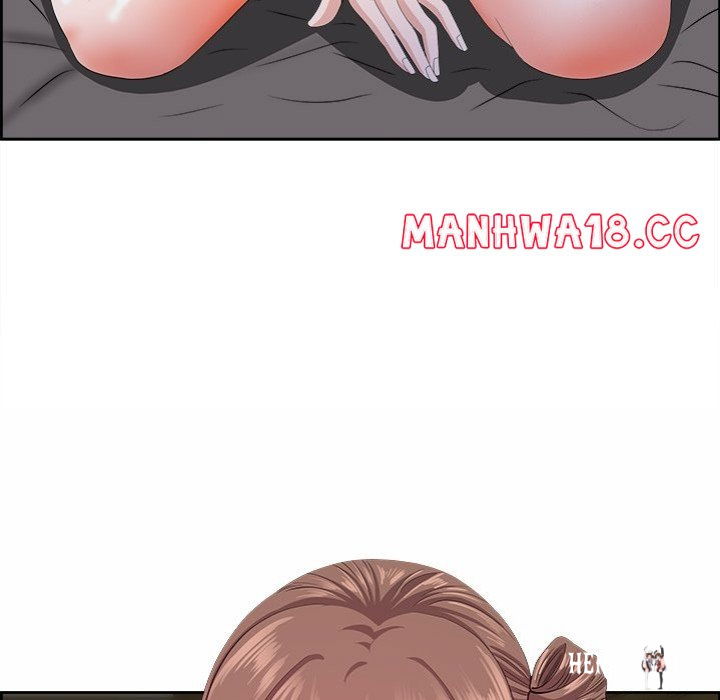 Big Guy Big Guy Chapter 17 - Page 114