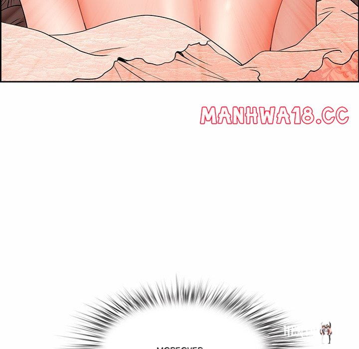 Big Guy Big Guy Chapter 17 - Page 118