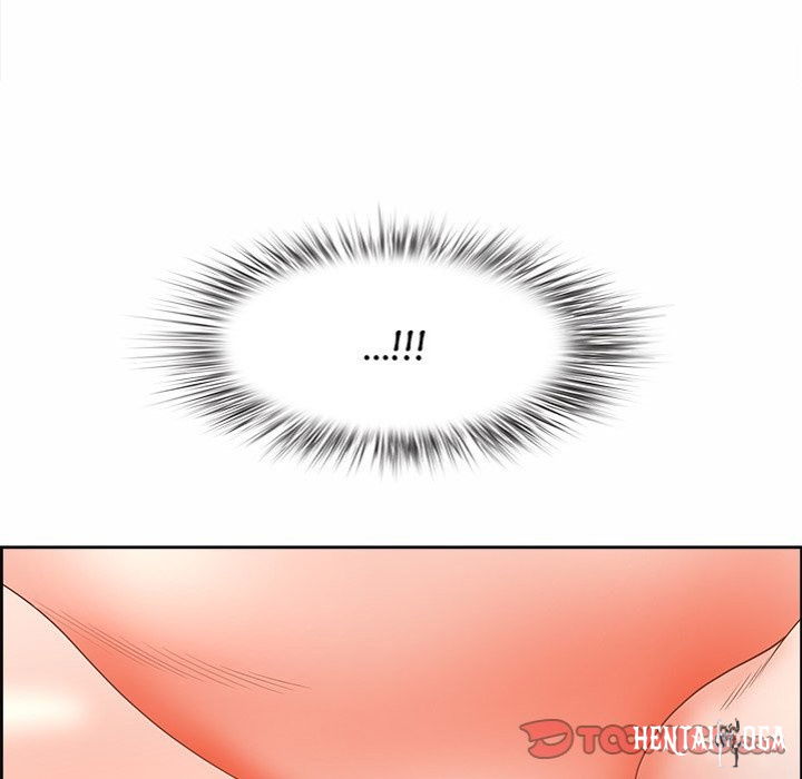 Big Guy Big Guy Chapter 17 - Page 138