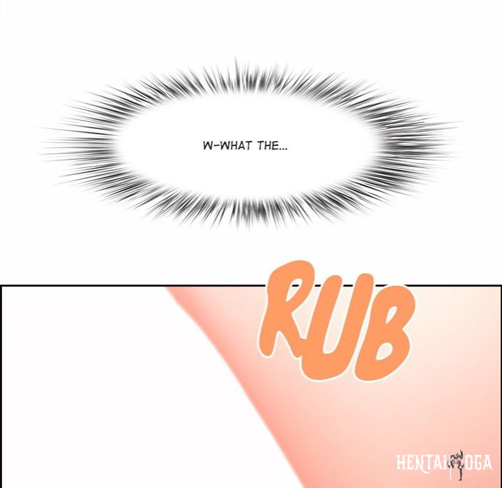 Big Guy Big Guy Chapter 17 - Page 140