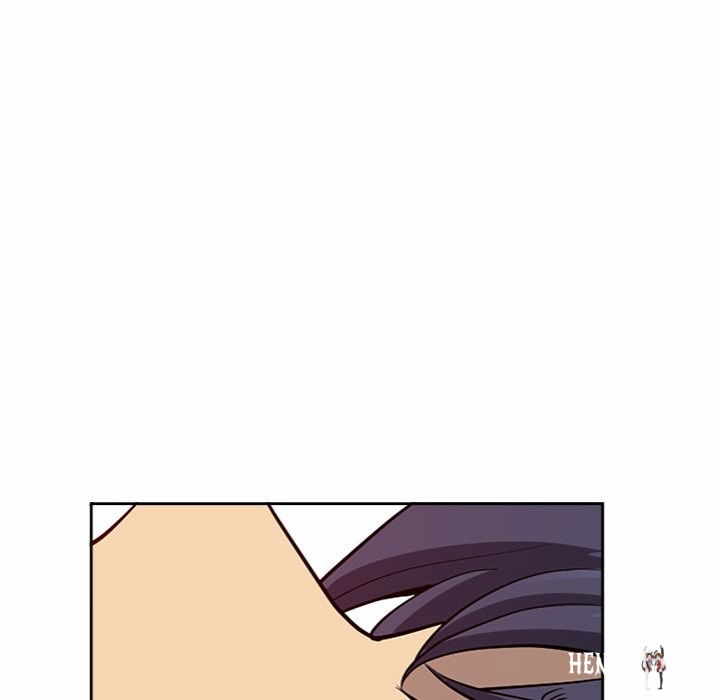 Big Guy Big Guy Chapter 17 - Page 142