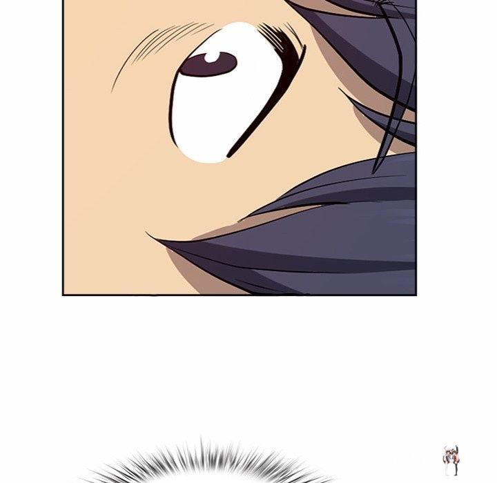 Big Guy Big Guy Chapter 17 - Page 143