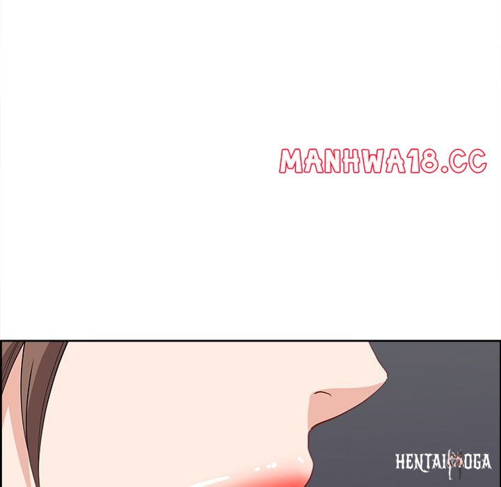 Big Guy Big Guy Chapter 17 - Page 154