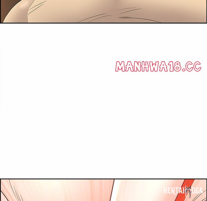 Big Guy Big Guy Chapter 17 - Page 163