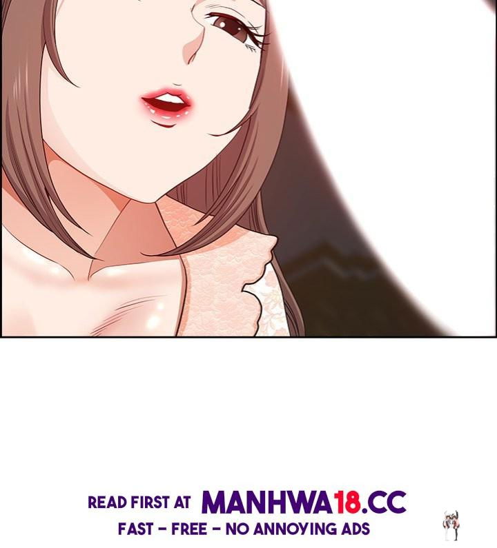 Big Guy Big Guy Chapter 17 - Page 23