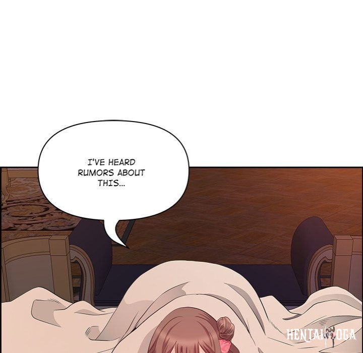 Big Guy Big Guy Chapter 17 - Page 24