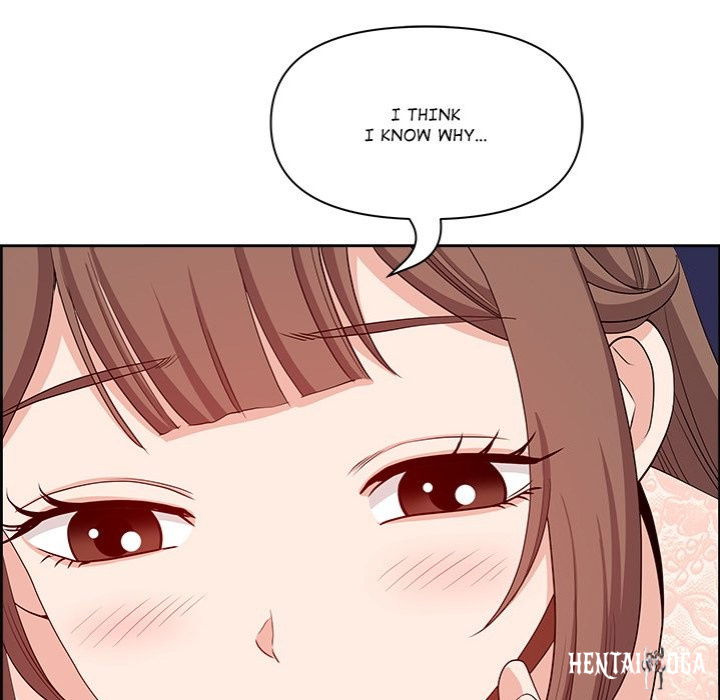 Big Guy Big Guy Chapter 17 - Page 29