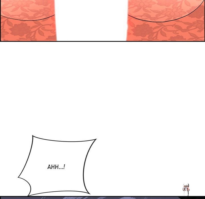 Big Guy Big Guy Chapter 17 - Page 31