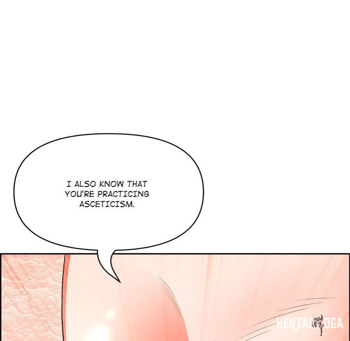 Big Guy Big Guy Chapter 17 - Page 40