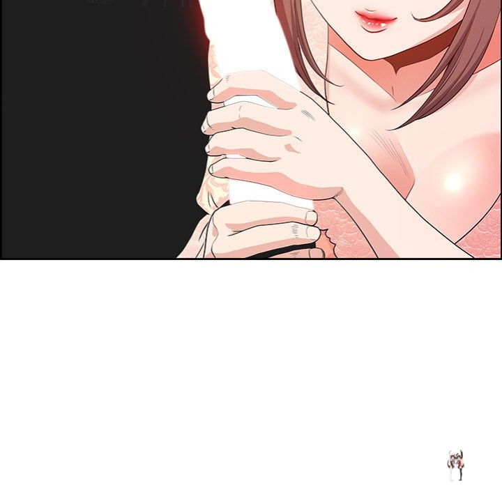 Big Guy Big Guy Chapter 17 - Page 46